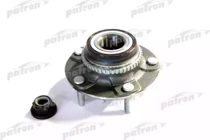 patron-pbk3655