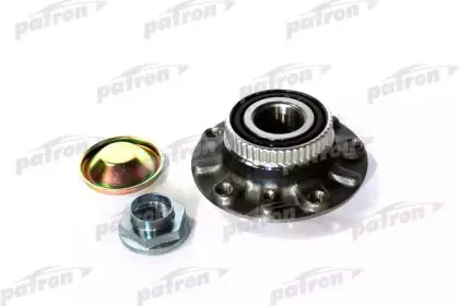 patron-pbk3667