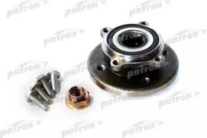 patron-pbk3674