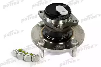 patron-pbk3685