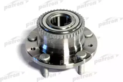 patron-pbk3932