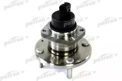 patron-pbk3938