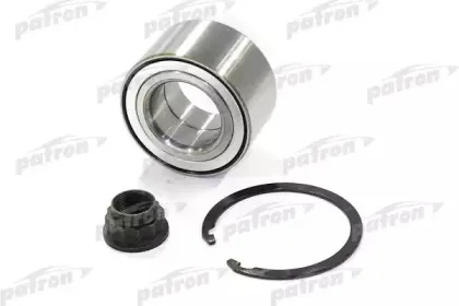 PBK3946 PATRON