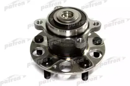 patron-pbk3962