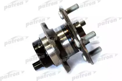 patron-pbk3975