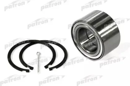 PBK3981 PATRON
