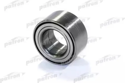 PBK510058 PATRON