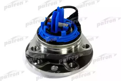 patron-pbk6507