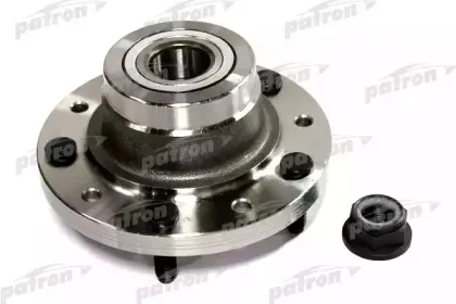 patron-pbk6527