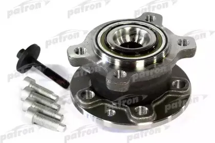 patron-pbk6533