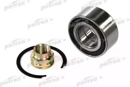 patron-pbk6539