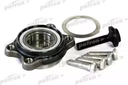 patron-pbk6546