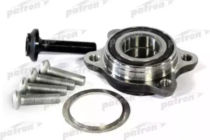 patron-pbk6547