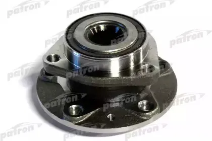 patron-pbk6556