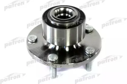 patron-pbk6800
