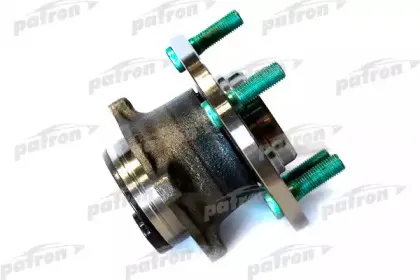 patron-pbk6801