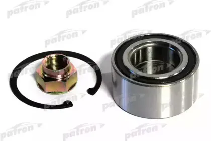 PBK6830 PATRON