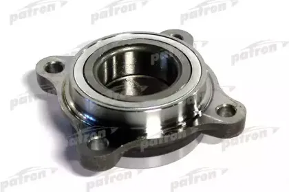 patron-pbk6900