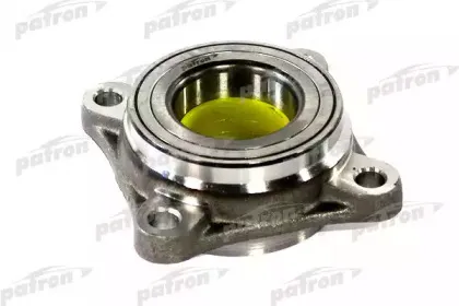 patron-pbk6906