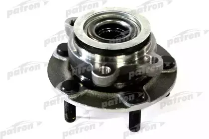 patron-pbk6996