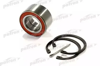 PBK736 PATRON
