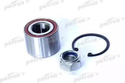 PBK869 PATRON
