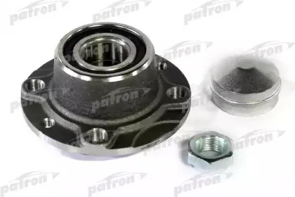 patron-pbk940