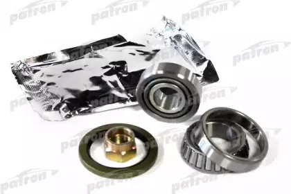 PBK948 PATRON