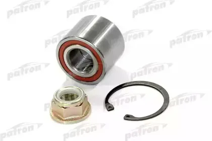 PBK976 PATRON