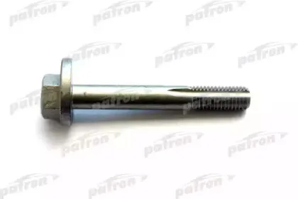 PBLT001 PATRON