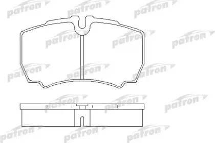 patron-pbp1405