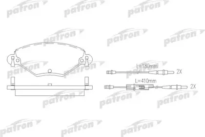 patron-pbp1411