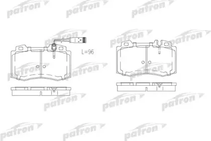 patron-pbp1426