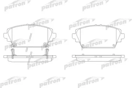 patron-pbp1439