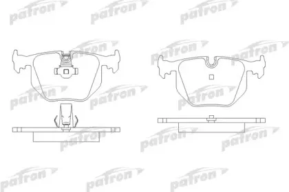 patron-pbp1483