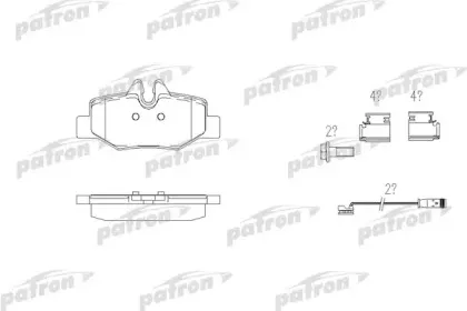 patron-pbp1494