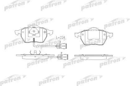 patron-pbp1496