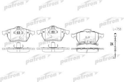 patron-pbp1535