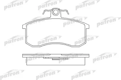PBP527 PATRON