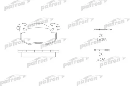 patron-pbp537