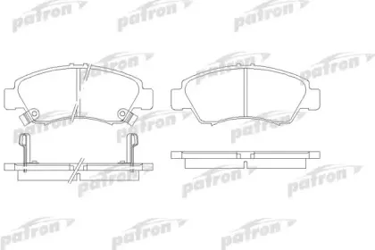 PBP777 PATRON