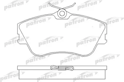 PBP970 PATRON