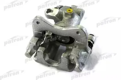 PBRC004 PATRON