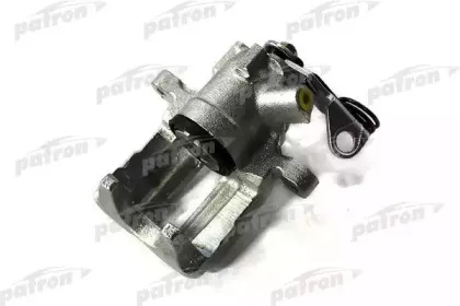 PBRC011 PATRON Тормозной суппорт