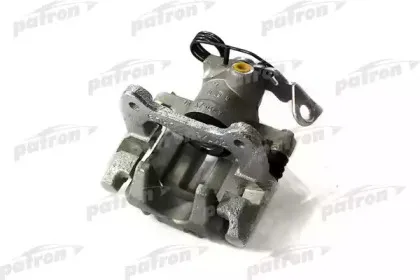 patron-pbrc021