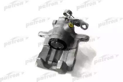 patron-pbrc024