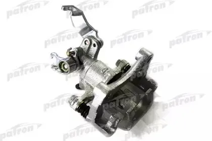 PBRC047 PATRON Тормозной суппорт