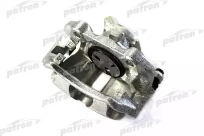 PBRC090 PATRON Тормозной суппорт