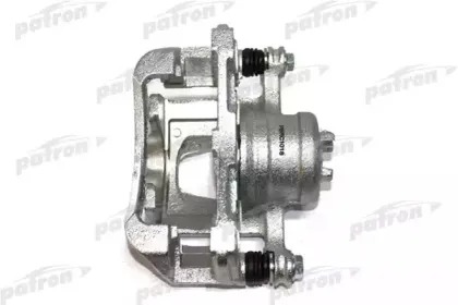 PBRC1018 PATRON