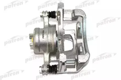 PBRC1019 PATRON